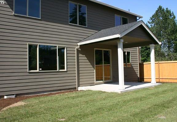 5th image of 13230 NE 51st St