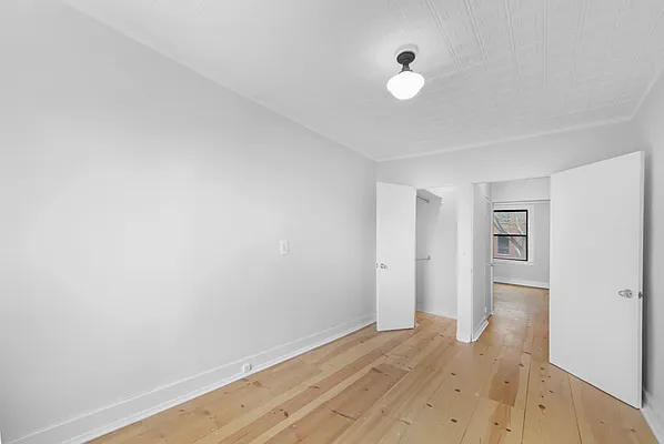 Rented by Compass | media 6