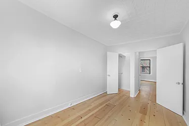 Rented by Compass