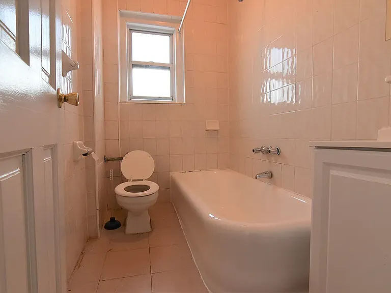 3033 Coney Island Ave #4 — Photo 4