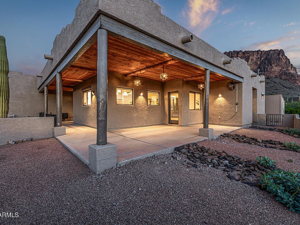 1st image of 3083 N HERRALA Way
