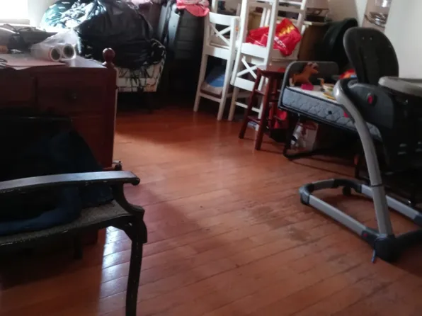 23 Vroom Street image 6 of 6