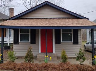 117 Broad St, Shelby, NC 28152