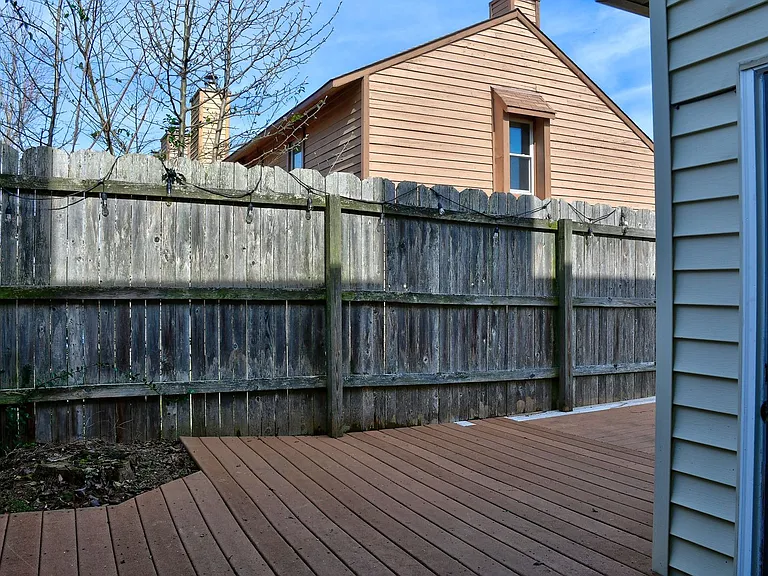 4206 Minnard Ct — Photo 29