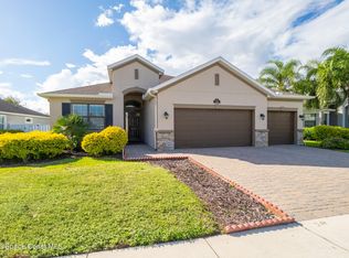 1216 Shiloh Dr, Melbourne, FL 32940