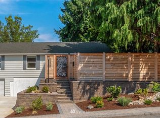 7218 S 116th St, Seattle, WA 98178