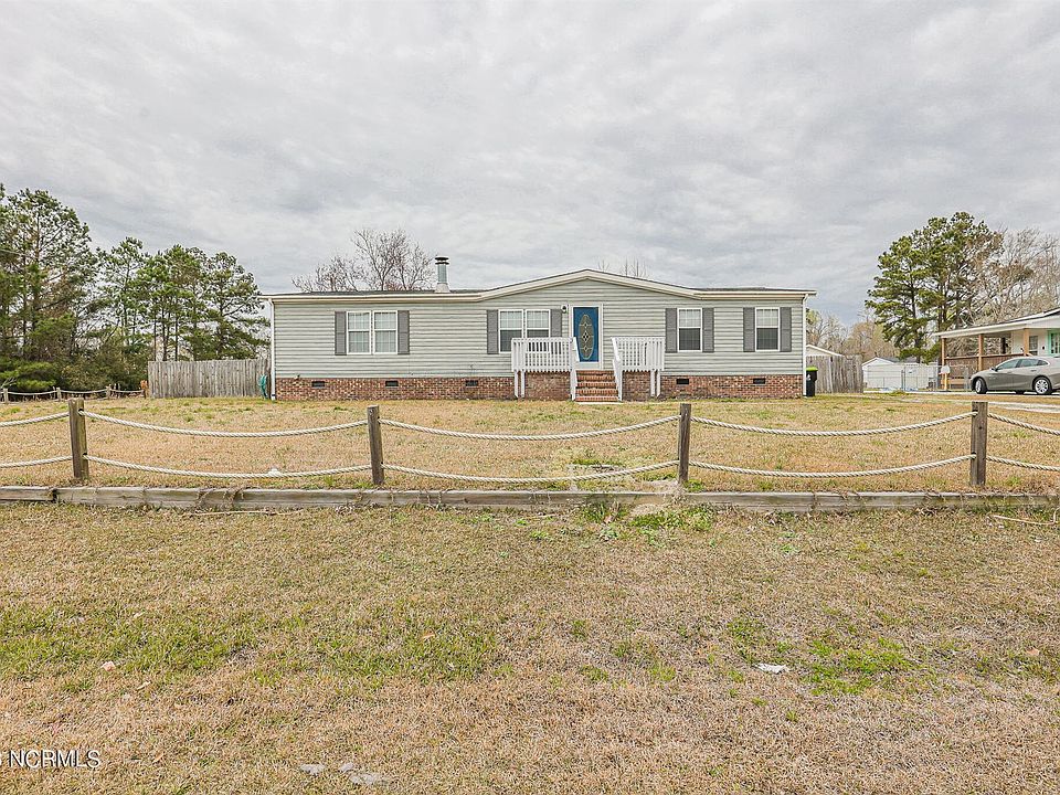 1st image of 615 Maynard Blvd