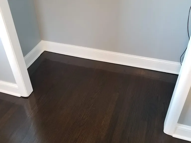 2315 N Merrimac Ave #2 — Photo 81