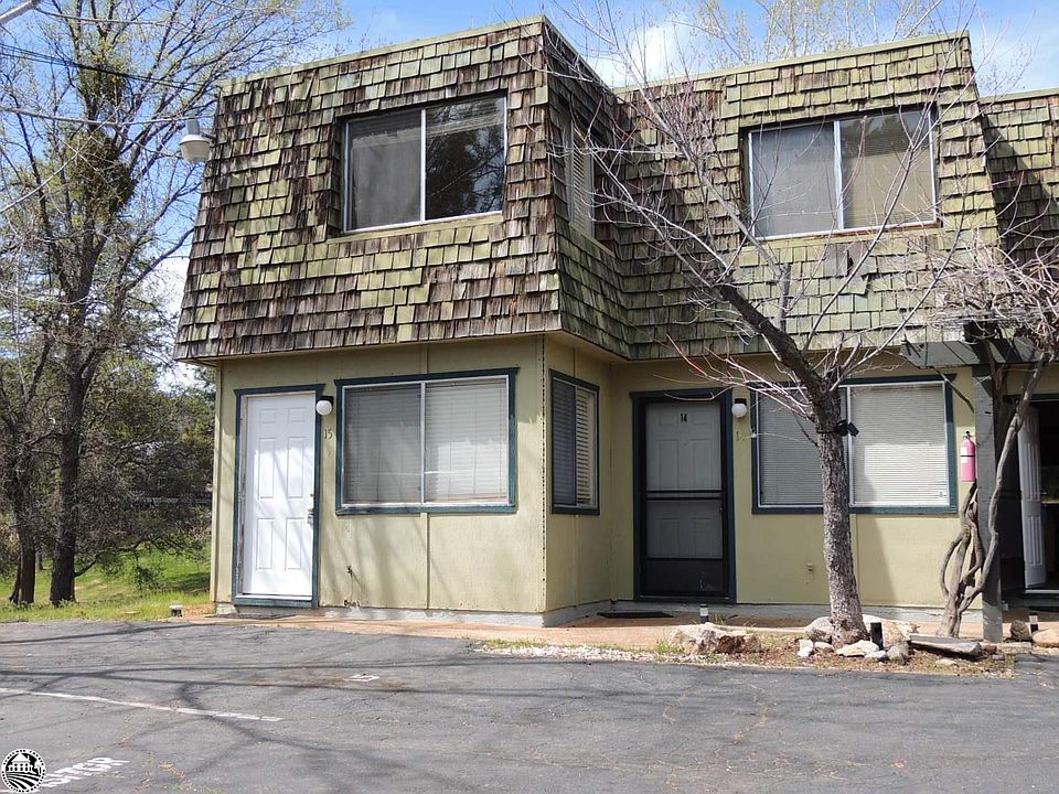 1st image of 19032 Dyer Ct #15-280