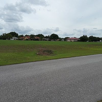 5th image of 500 San Marco Dr