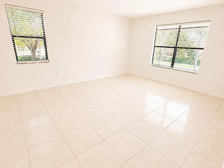 12969 Pennypacker Trl #16 — Photo 14