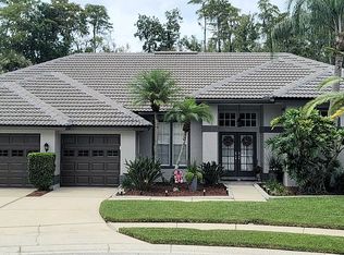 1508 Hoversham Dr, New Port Richey, FL 34655