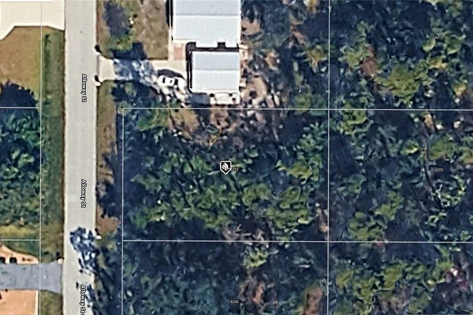 1st image of 6222 Alloway St
