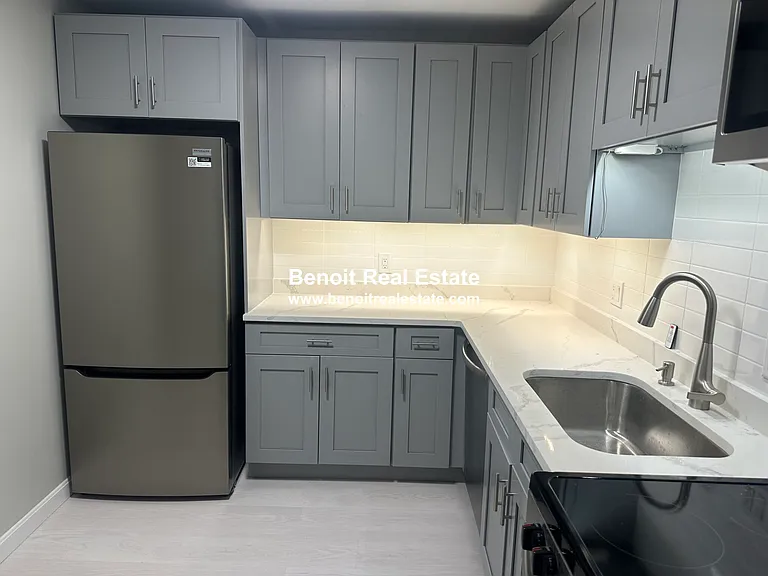 2500 Mystic Valley Pkwy #705 — Photo 3