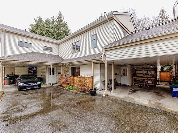 2nd image of 21707 Dewdney Trunk Rd #14