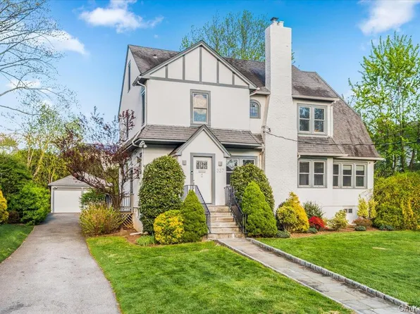 337 Heathcote Road, Scarsdale, NY 10583