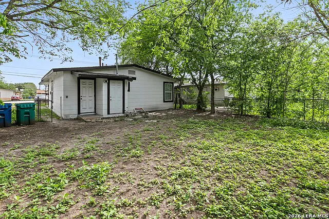 3040 Weir Ave — Photo 6