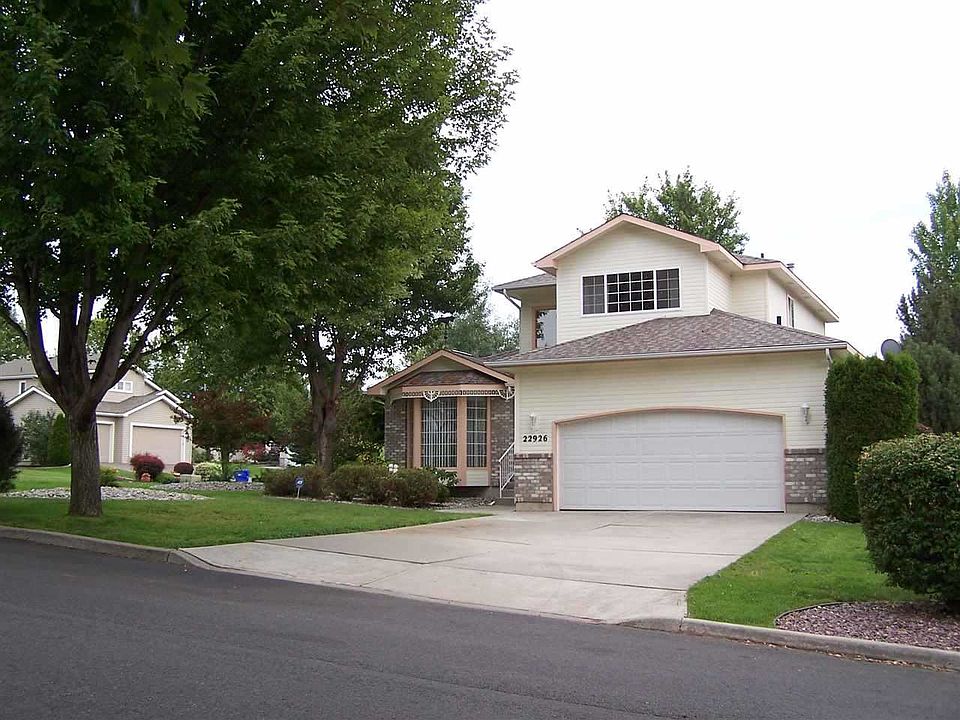 1st image of 22926 E Schniedmiller Ct