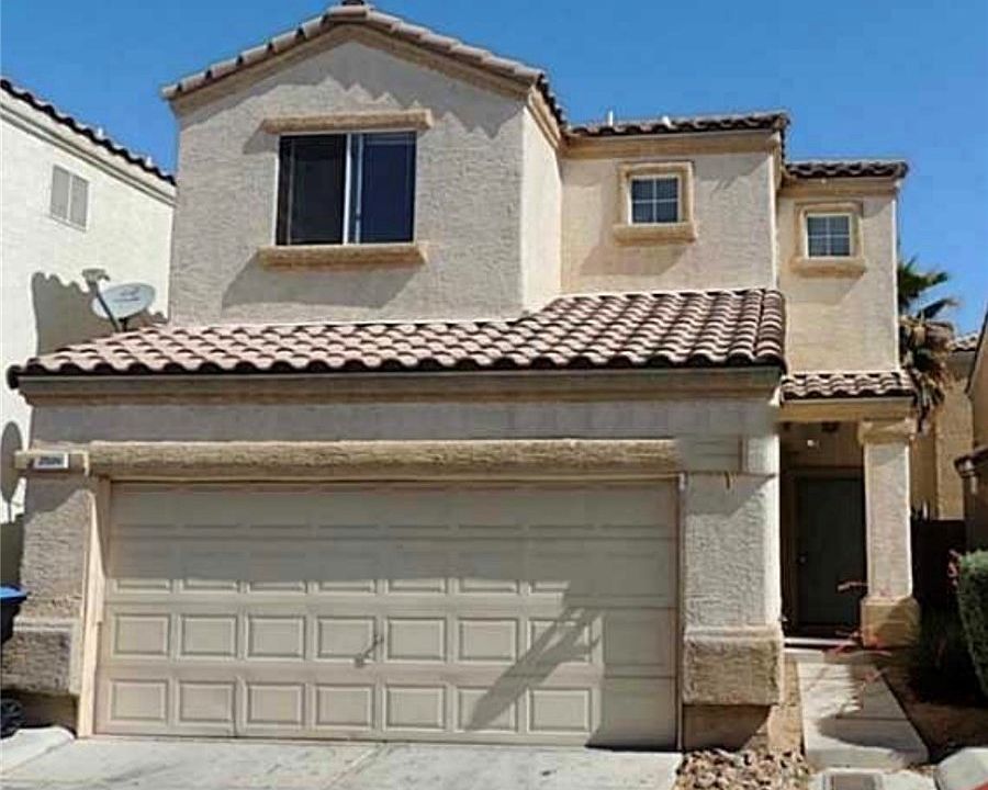 1st image of 2506 Lady Elizabeth Ct