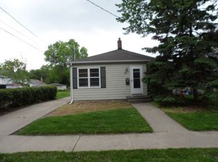 211 W 22nd St, Sioux Falls, SD 57105
