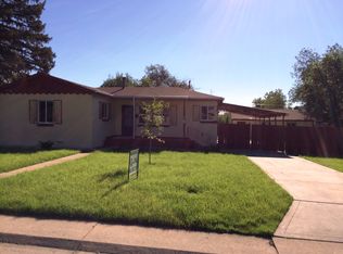 1160 S Utica St, Denver, CO 80219