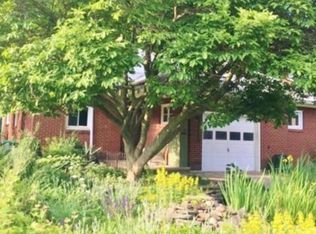 1225 Edward St, Vestal, NY 13850