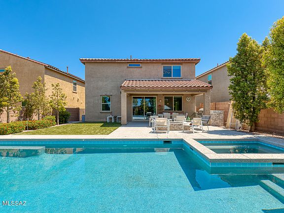 4th image of 14164 E Oxen Ln