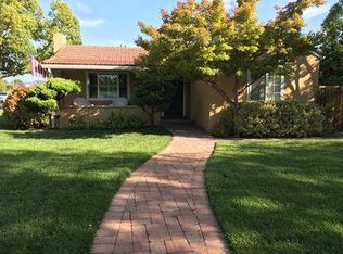 179 W Latimer Ave, Campbell, CA