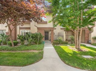 11259 Morgen Way, Cypress, CA 90630