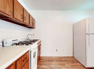 200 W Shelbourne Dr, Normal, IL 61761