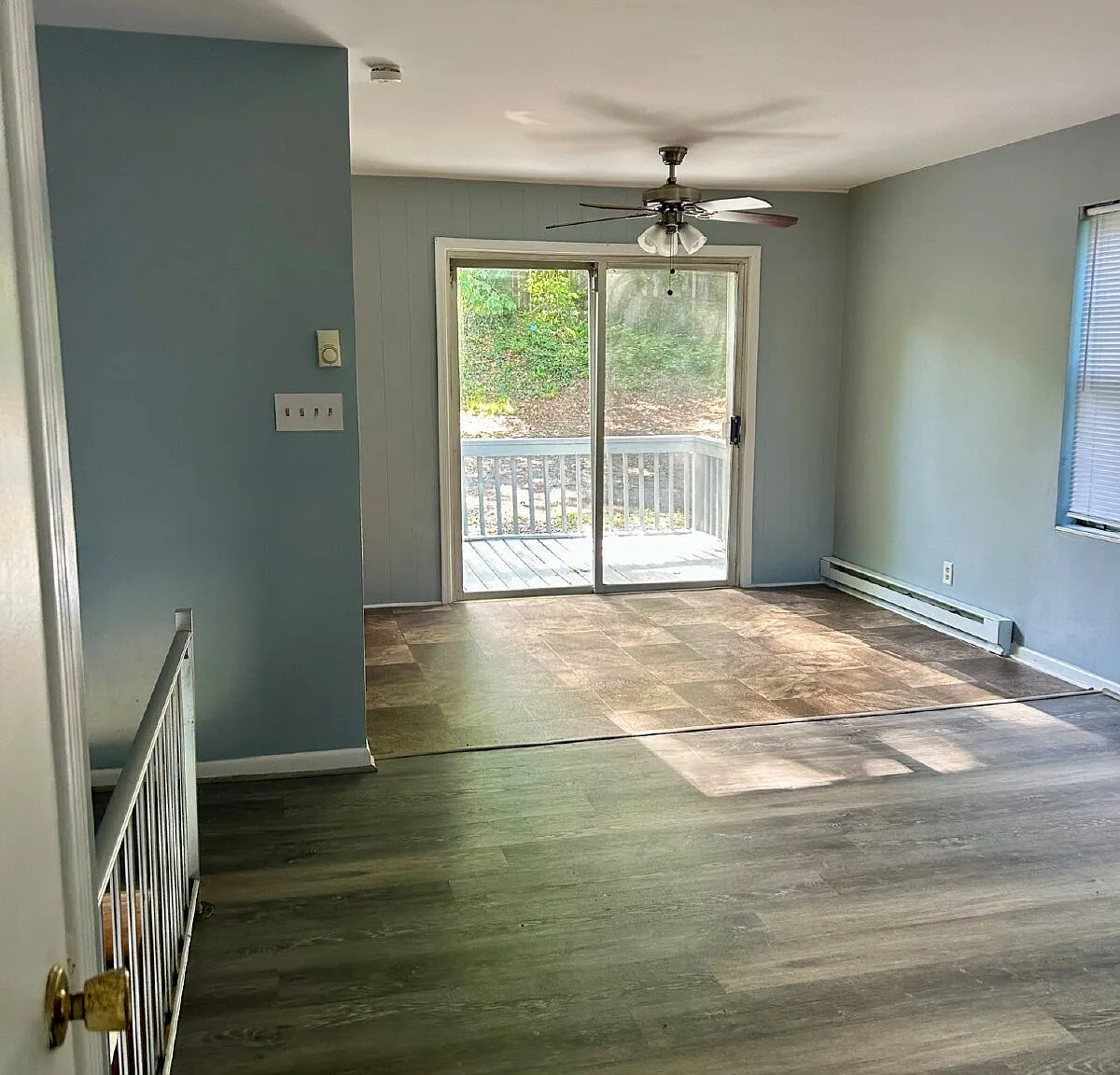 3 bed, 1.0 bath, $1,000 — Photo 4