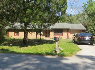 80 Upshire Path, Palm Coast, FL 32164