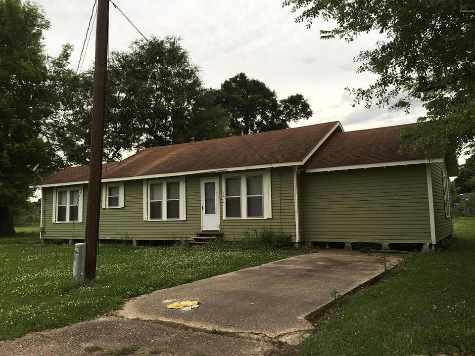1st image of 1424 Crouchet St