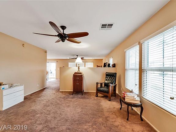 3rd image of 3137 Calamus Pointe Ave