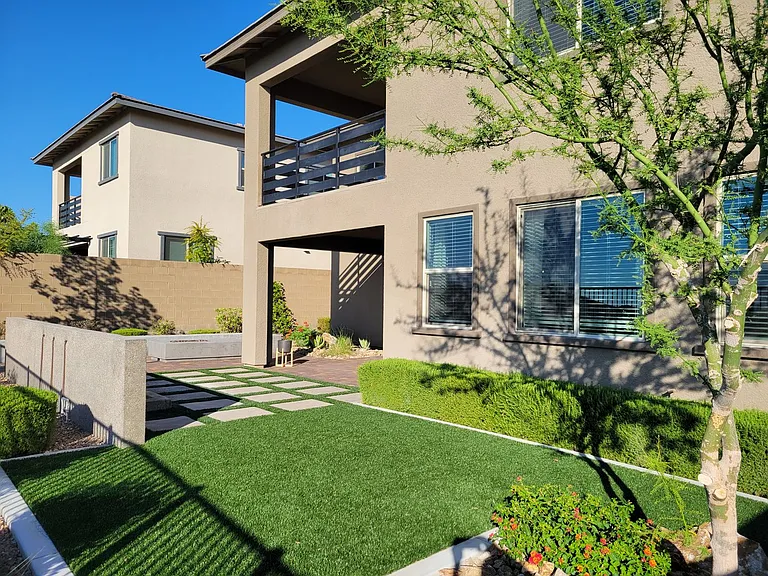 12343 Grey Dunes Ave — Photo 12