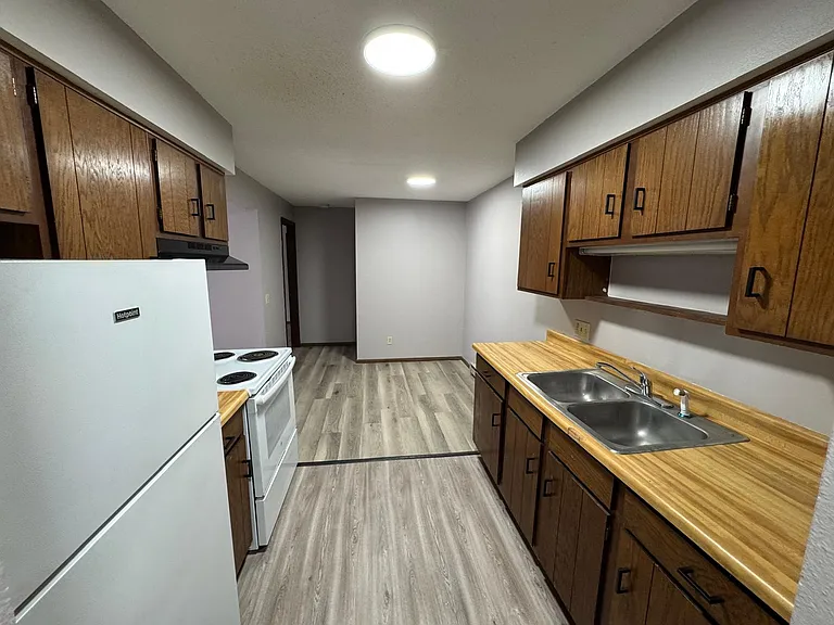 4414 Airport Hwy #42 — Photo 10