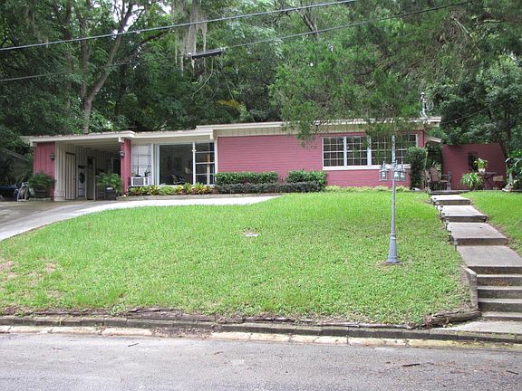 5th image of 715 Fernworth Dr