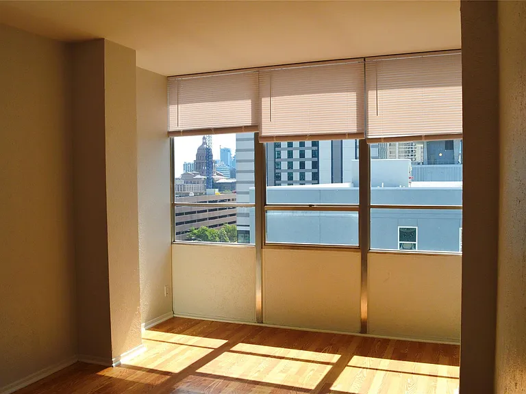 1800 Lavaca St #807 — Photo 14