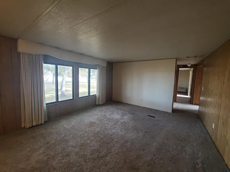 3936 E 200 N — Photo 11
