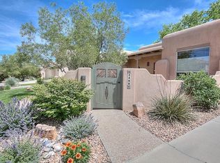 3498 White Horse Dr SE, Rio Rancho, NM 87124