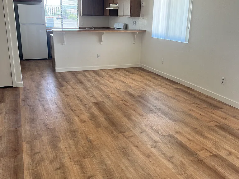 21311 Golden Hills Blvd #A — Photo 5