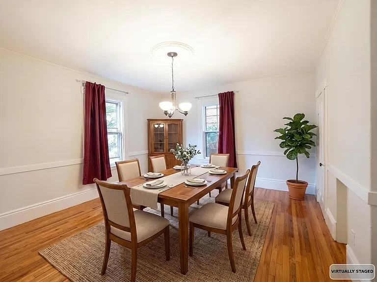 12 Adella Pl — Photo 11