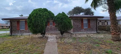 2255 Lombardy Dr Photo 1