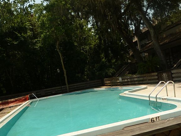 4th image of 1604 Arcadia Dr Unit 308