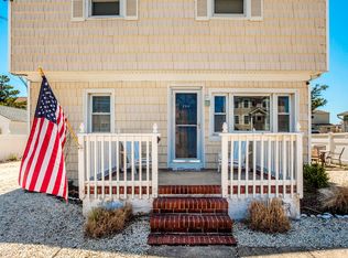 204 N 12th St #C01, Ship Bottom, NJ 08008
