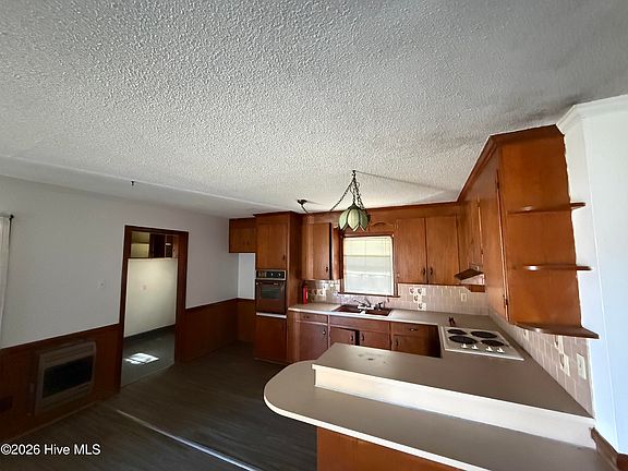 3rd image of 3273 Jim Sutton Road