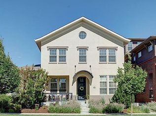 3233 Galena St, Denver, CO 80238