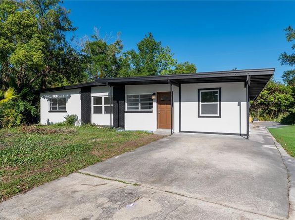 309 Hope Cir, Orlando, FL 32811