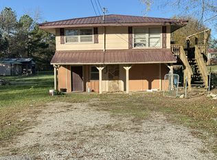 140 Carson Ln, Winchester, TN 37398