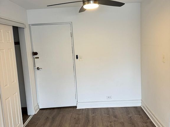 5th image of 710 Washington Blvd APT 3